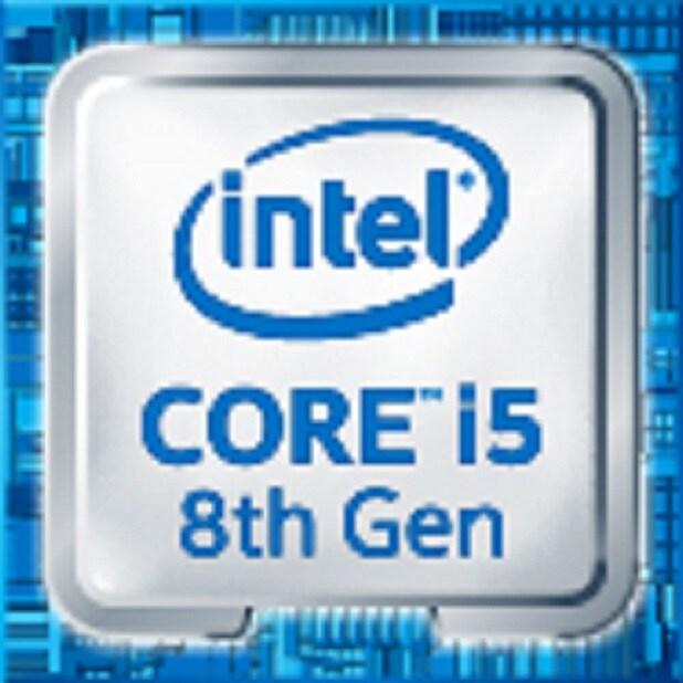 Image du produit HP Elite x2 G4 (13", Intel Core i5-8265U, 16 Go, 512 Go, CH)
