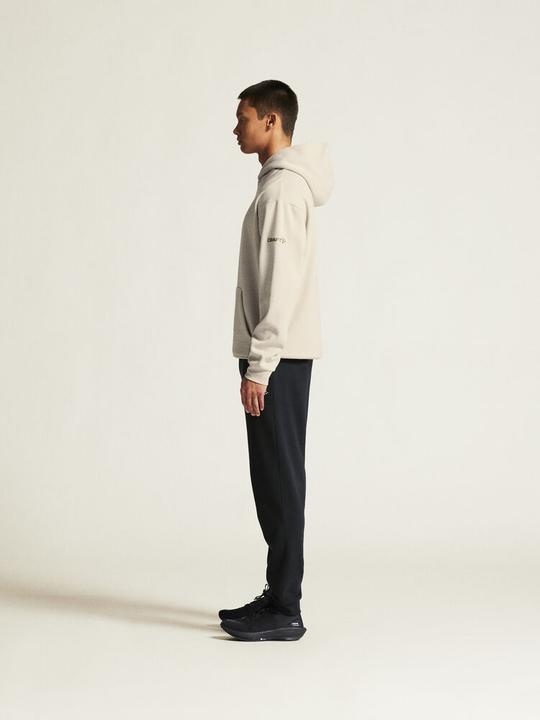 Produktbild Craft Community 2.0 Hoodie M (XS)