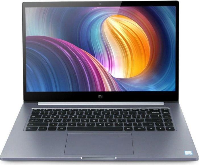 Immagine prodotto Xiaomi Mi Air (13.30", Intel Core i5-8250U, 8 GB, 256 GB, US)