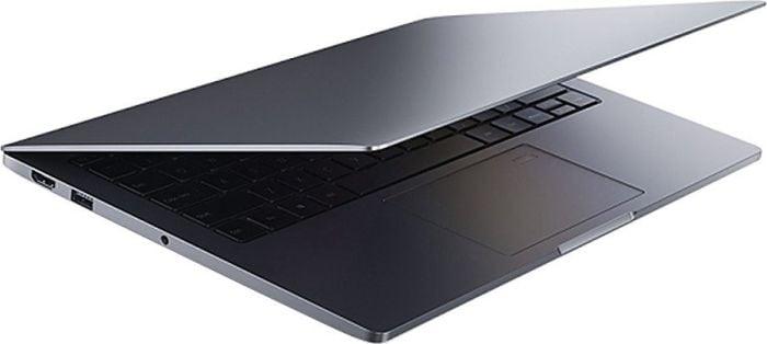 Immagine prodotto Xiaomi Mi Air (13.30", Intel Core i5-8250U, 8 GB, 256 GB, US)