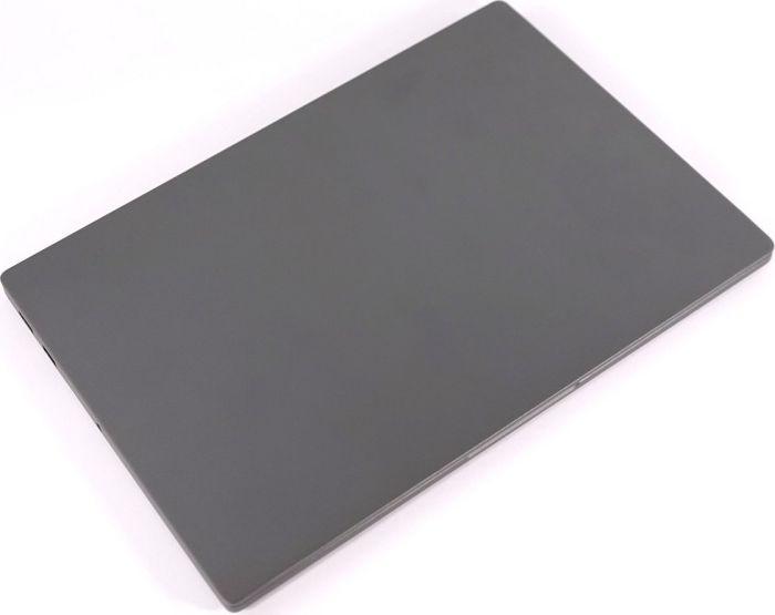 Immagine prodotto Xiaomi Mi Air (13.30", Intel Core i5-8250U, 8 GB, 256 GB, US)