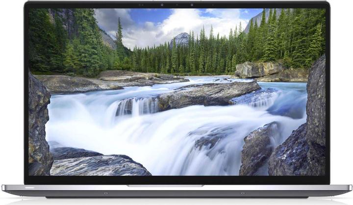 Produktbild Dell Latitude 7400 (14", Intel Core i5-8265U, 8 GB, 256 GB, CH)