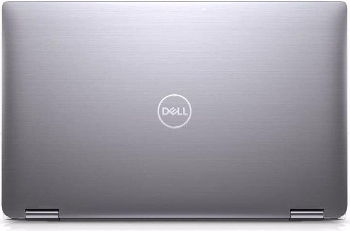 Produktbild Dell Latitude 7400 (14", Intel Core i5-8265U, 8 GB, 256 GB, CH)