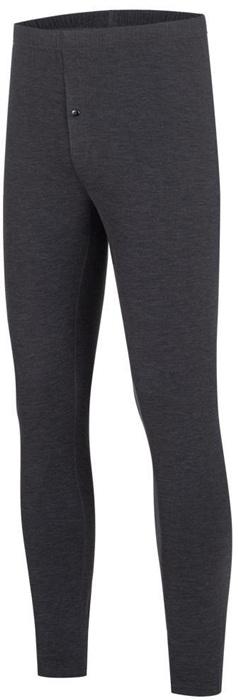 Actual product image Craftland SEIWAL functional underwear set size M grey (M)