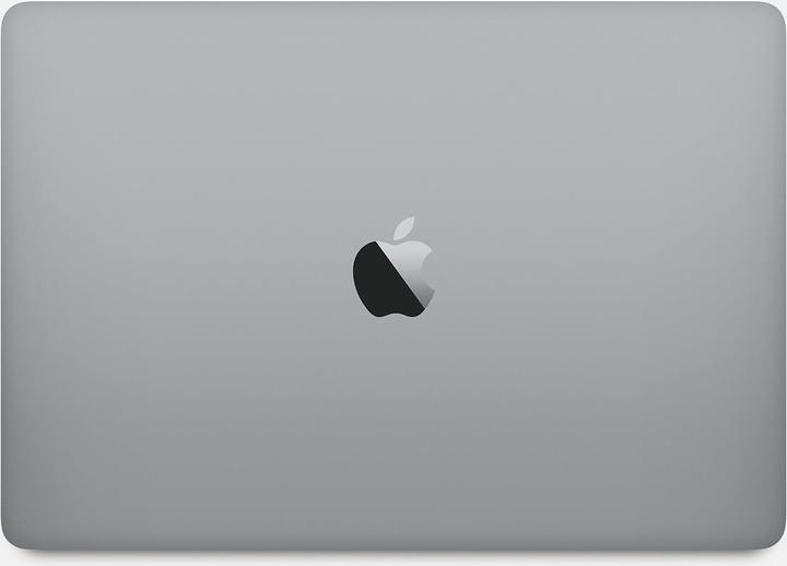 Immagine prodotto Apple MacBook Pro 13 – 2019 (13.30", Intel Core i5-8257U, 8 GB, 128 GB, CH)