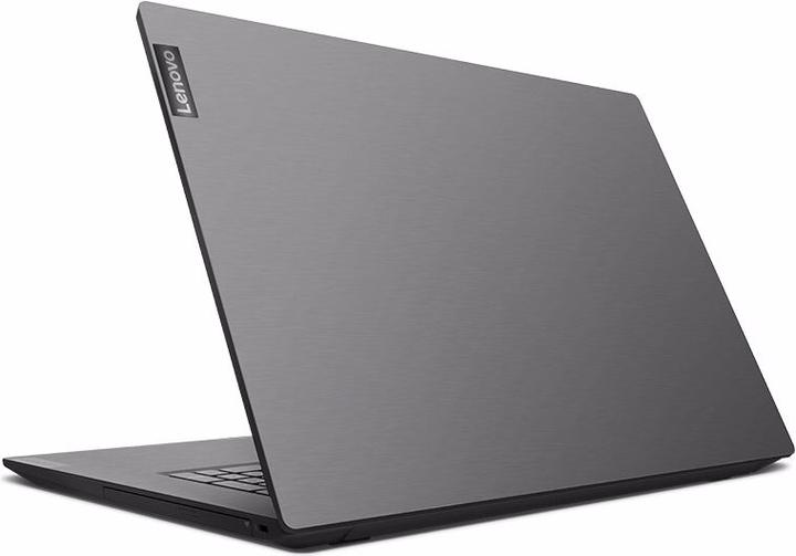 Immagine prodotto Lenovo V340 (17.30", Intel Core i7-8565U, 16 GB, 256 GB, CH)