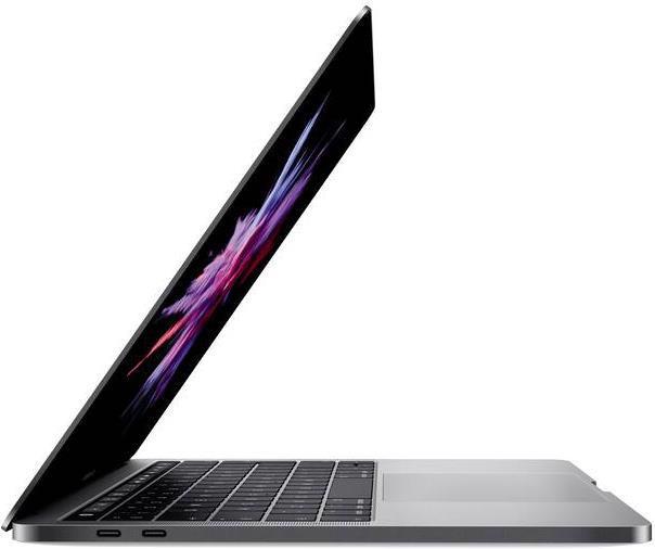 Immagine prodotto Apple MacBook Pro 13 – 2019 (13.30", Intel Core i5-8257U, 8 GB, 128 GB, CH)