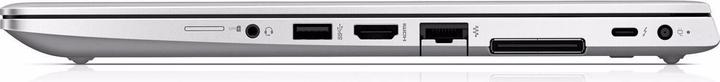 Produktbild HP EliteBook 840 G6 (14", Intel Core i7-8565U, 16 GB, 512 GB, CH)
