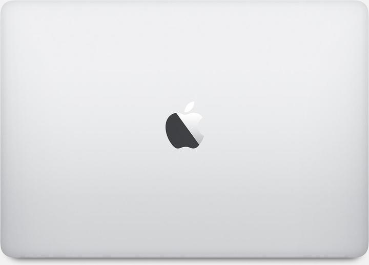 Produktbild Apple MacBook Pro 13 – 2019 (13.30", Intel Core i5-8257U, 8 GB, 256 GB, DE)