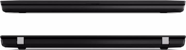 Actual product image Lenovo ThinkPad L490 (14", Intel Core i5-8265U, 16 GB, 512 GB, CH)