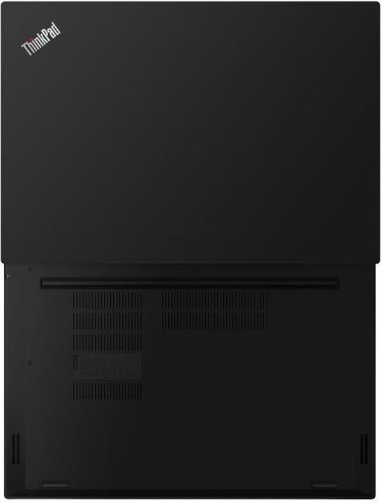 Image du produit Lenovo ThinkPad E590 (15.60", Intel Core i5-8265U, 16 Go, 512 Go, CH)