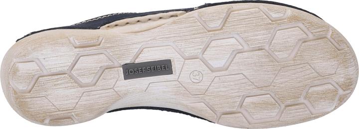 Actual product image Josef Seibel 59692-796 (38)