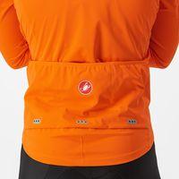 Produktbild Castelli Gavia Lite Jacket (M)