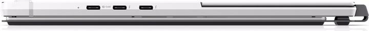 Image du produit HP Elite x2 G4 (13", Intel Core i5-8265U, 16 Go, 512 Go, CH)