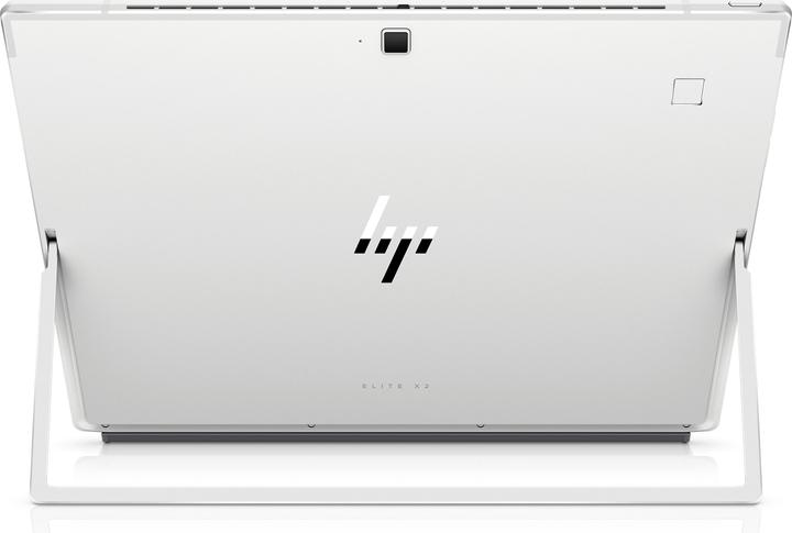 Image du produit HP Elite x2 G4 (13", Intel Core i5-8265U, 16 Go, 512 Go, CH)