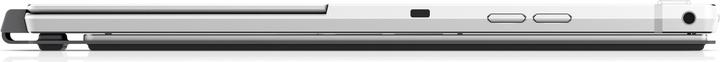 Produktbild HP Elite x2 G4 (13", Intel Core i7-8565U, 16 GB, 512 GB, CH)