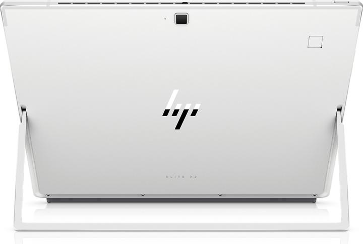 Produktbild HP Elite x2 G4 (13", Intel Core i7-8565U, 16 GB, 512 GB, CH)
