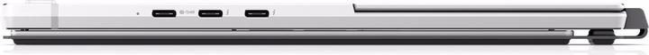 Produktbild HP Elite x2 G4 (13", Intel Core i7-8565U, 16 GB, 512 GB, CH)