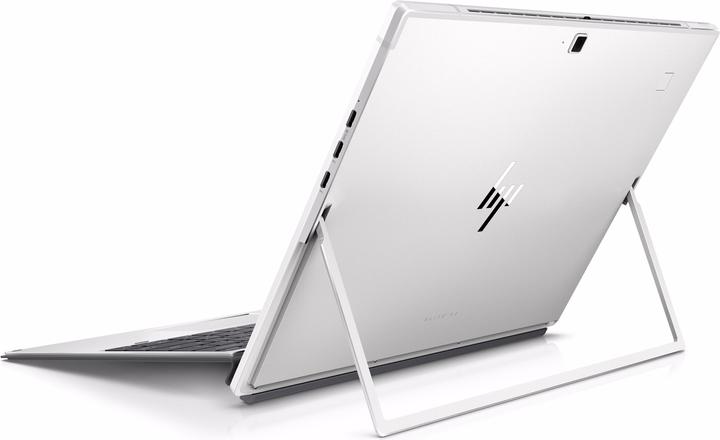 Produktbild HP Elite x2 G4 (13", Intel Core i7-8565U, 16 GB, 512 GB, CH)