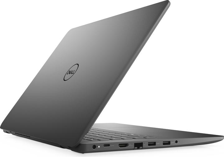 Immagine prodotto Dell Vostro 3400 (14", Intel Core i5-1135G7, 8 GB, 256 GB, CH)