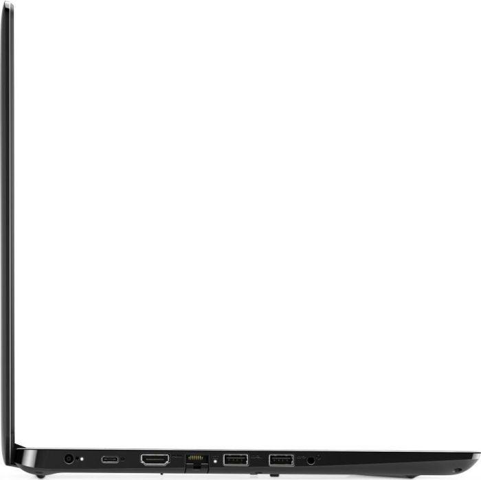 Produktbild Dell Latitude 3500 (15.60", Intel Core i5-8365U, 8 GB, 256 GB, CH)