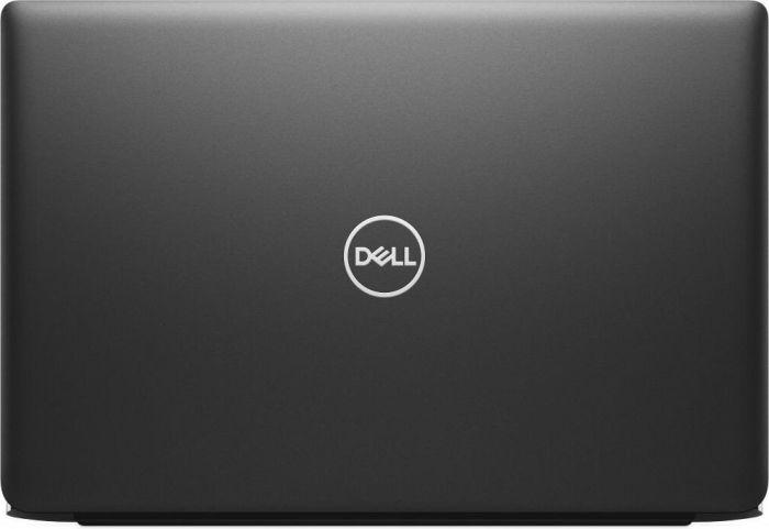 Produktbild Dell Latitude 3500 (15.60", Intel Core i5-8365U, 8 GB, 256 GB, CH)