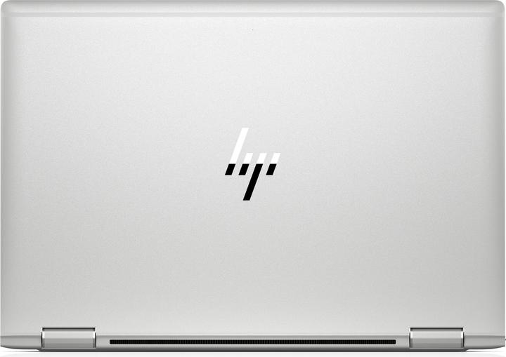 Image du produit HP EliteBook x360 1030 G4 (13.30", Intel Core i7-8565U, 16 Go, 512 Go, CH)