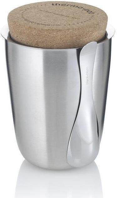 Black + Blum thermal pot