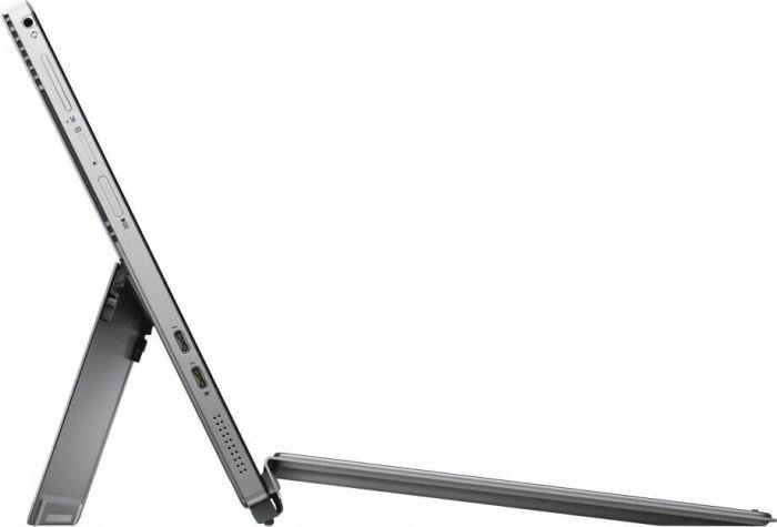 Image du produit Dell Latitude 7200 (12.30", Intel Core i5-8265U, 8 Go, 256 Go, CH)