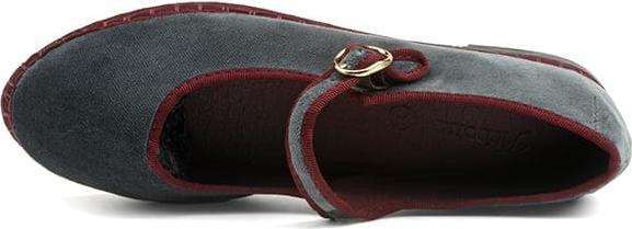 Actual product image Flabelus 4891342 (40)