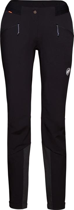 Mammut Aenergy SO Hybrid Pants Women (L)
