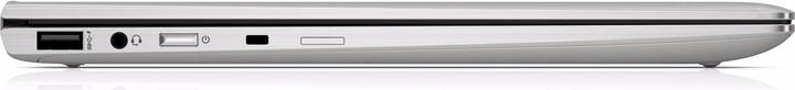 Image du produit HP EliteBook x360 1040 G6 (14", Intel Core i5-8265U, 16 Go, 512 Go, CH)