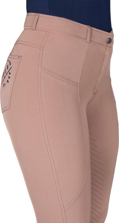 Actual product image Qhp Summer Focus (34)