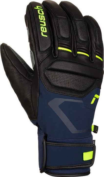 Image du produit Reusch Marco Odermatt (8)