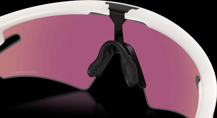 Image du produit Oakley Sphaera Slash - Radbrille (Matte Vapor)