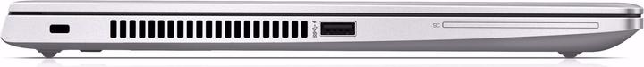 Image du produit HP EliteBook 830 G6 (13.30", Intel Core i5-8265U, 16 Go, 256 Go, CH)