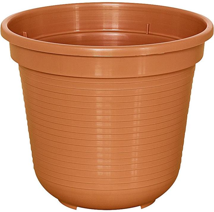 Produktbild Geli Standard (16 cm)
