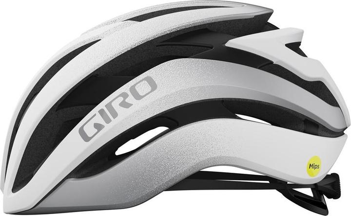 Produktbild Giro Cielo Mips (55 - 59 cm)
