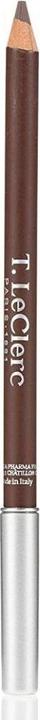 Image du produit T. LeClerc Crayon à sourcils (Marron)