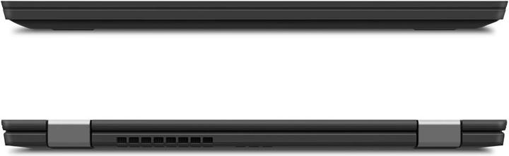 Actual product image Lenovo ThinkPad L390 Yoga (13.30", Intel Core i5-8265U, 8 GB, 512 GB, CH)