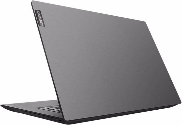 Actual product image Lenovo V340 (17.30", Intel Core i5-8265U, 16 GB, 512 GB, CH)