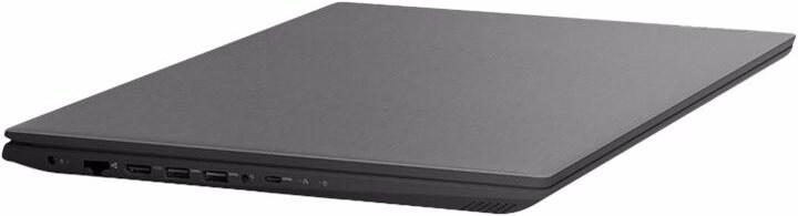 Actual product image Lenovo V340 (17.30", Intel Core i5-8265U, 16 GB, 512 GB, CH)