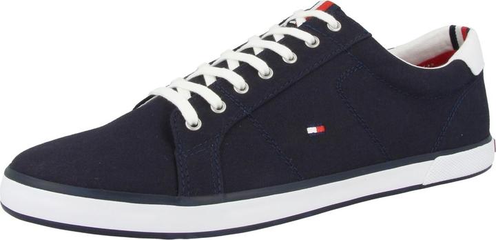 Actual product image Tommy Hilfiger Harlow (40)