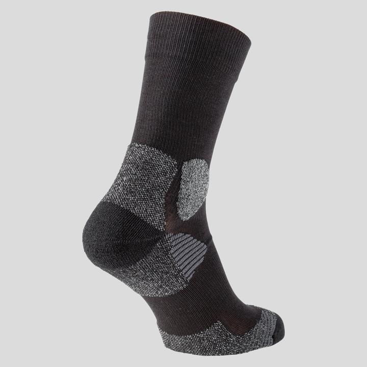 Produktbild Odlo Primaloft Pro (39 - 41)