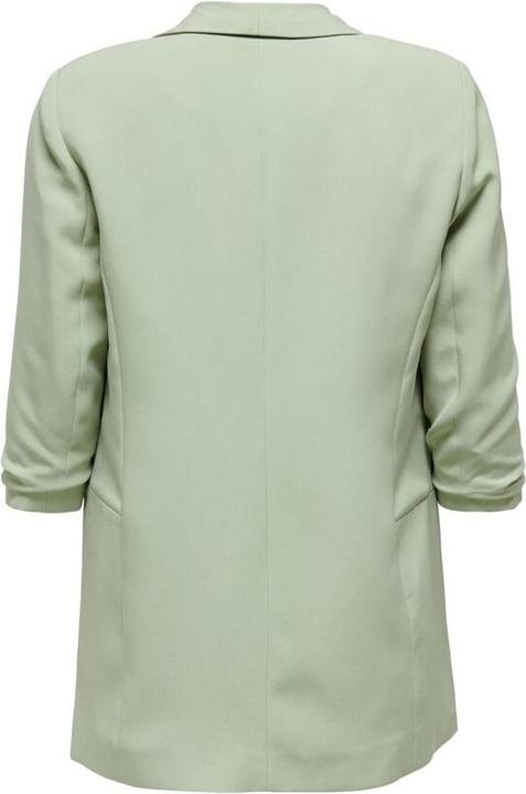 Immagine prodotto Only Blazer lungo (34)