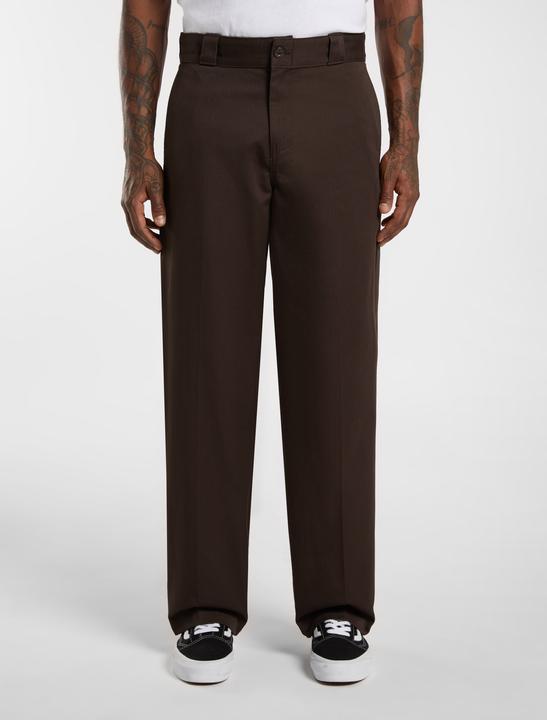 Image du produit Dickies 247 Loose Work Pant (Bande de fréquences 38 (2600 MHz))