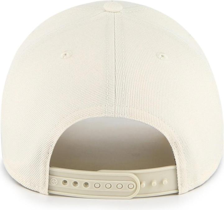 Actual product image 47 Brand MLB New York Yankees (One size)
