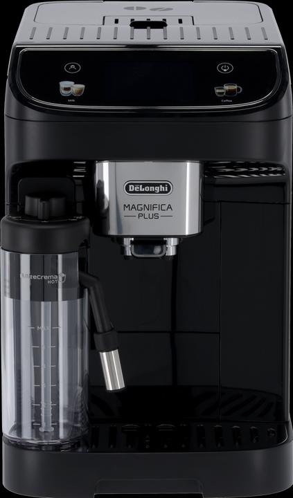 Productafbeelding De'Longhi Magnifica Plus