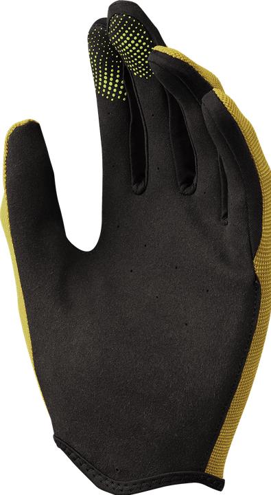 Actual product image iXS Gloves Carve children (XL)
