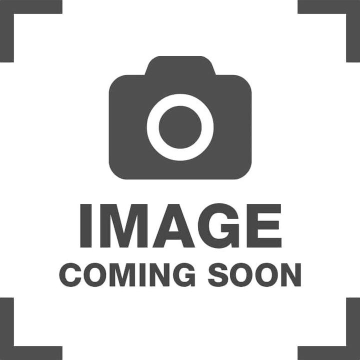 Actual product image ESR Qi2 MagSlim 5000 mAh magnetic powerbank (white) (5000 mAh)